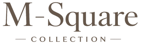 M-Square Collections